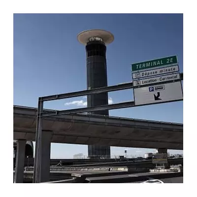 UK tourists face double road tax on French holidays in EV rule change