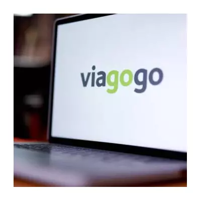 Viagogo's UK divisions face £15m HMRC tax bill after pricing inquiry