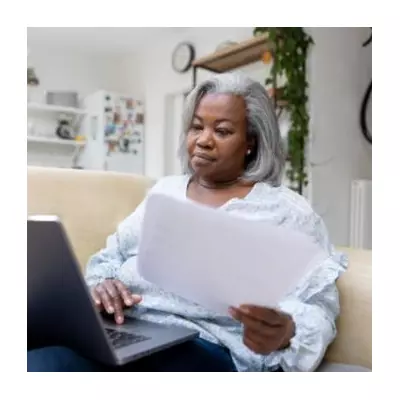 Wealthy Pensioners Face £2,500 Tax Bills in Autumn Budget