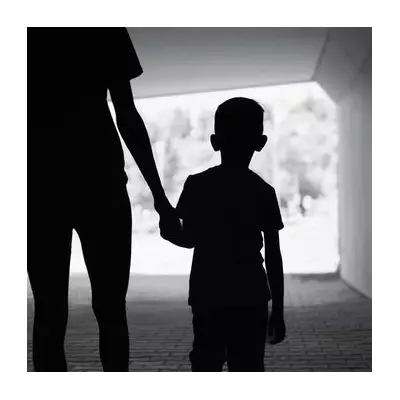 West Midlands Launches Groundbreaking Initiative to Help Disadvantaged Children Access Higher Education