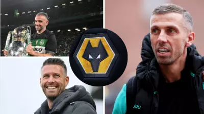 Wolves Manager Hunt: Analysing the Top Candidates' Win Records