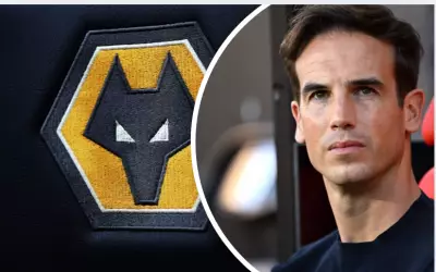 Wolves Manager Hunt: Rayo's Inigo Perez Receives Calls as Rob Edwards Emerges Prime Target