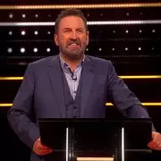 1% Club heartbreak as contestant changes correct answer last second