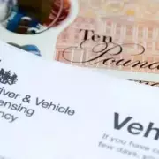 10 Million UK Drivers Admit They'd Fail Their Test Today - Are You One of Them?