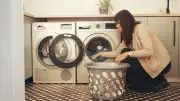 10 Smart Tumble Dryer Hacks to Slash Your Energy Bills
