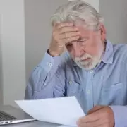 1.1 Million UK Pensioners Missing Out on £110 Weekly DWP Allowance