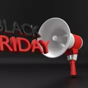1.2 Million UK Small Businesses Boycott Black Friday 2025