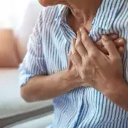 13 Heart Conditions Qualify for £187 Weekly DWP PIP Payments