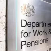 14 DWP Benefits Excluded from £25 Cold Weather Payments