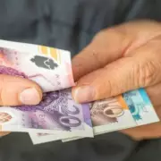 £150 Warm Home Discount Arrives for 6 Million on Benefits