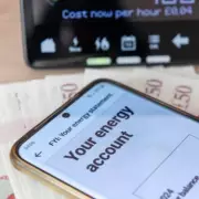 £150 Warm Home Discount: Full List of Energy Suppliers