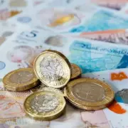 £150 Warm Home Discount: Millions to Receive Energy Bill Support