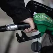 150,000 Drivers Warn Rachel Reeves of Fuel Duty 'Final Blow'