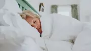 16,000+ 5-Star Reviews: The 'Cloud-Like' Duvet on Sale Now