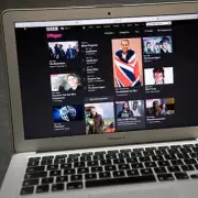 £169 BBC TV Licence Refund: Thousands to Get Money Back