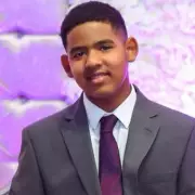 17-Year-Old Charged with Murder of Birmingham Teen Yassin Alama