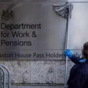 18 Red Flags That Could Trigger a Bank Account Freeze - Are You at Risk?