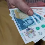 £250 Cost of Living Support for Working Households in East Riding