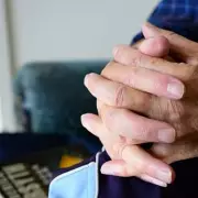 26 Million UK Pensioners Face 'Disaster' if Triple Lock Scrapped