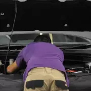 3 Million MOT Fails: Check Your Tyre DOT Code Now