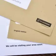 300,000 UK Households Get £174 TV Licence Refund After BBC Exodus