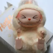 350,000 UK Households Rush to Insure Viral Labubu Dolls