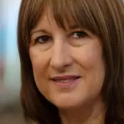 4 Major Driving Changes in Autumn Budget: Fuel Duty to EV Tax