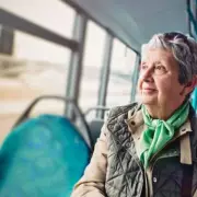 £440 Pension Boost Confirmed for Millions of UK Pensioners Born Before 1951