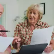 48 Health Conditions Could Give State Pensioners £441 Monthly Boost