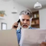 48 Health Conditions That Qualify for DWP Support - Are You Eligible?