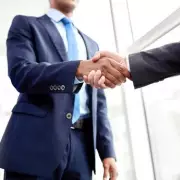 56% of UK Firms to Slow Hiring After Autumn Budget, Poll Reveals