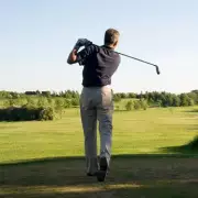 6 Best Christmas Golf Gifts 2025: Top Picks Under £20