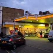 6 Key Driver Changes in Rachel Reeves' Autumn Budget Revealed