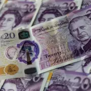 6 Million UK Homes to Get £150 Energy Discount - Are You Eligible?