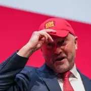 £7 Billion Social Housing Lifeline: Government's Major Boost for Affordable Homes