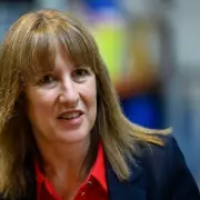 7 Legal Tax Loopholes to Use Before Labour's Autumn Budget