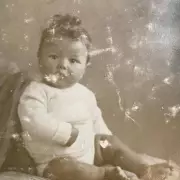 80-Year Mystery: Final Bid to Solve Boy's 1946 Disappearance