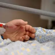 £82 Mistake Cost Widow £20,000 After Husband's Heart Attack