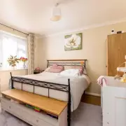 £90k Birmingham Maisonette: Perfect First Home or Smart Investment?