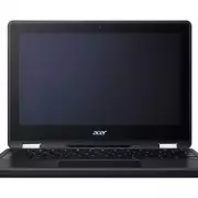 Acer Chromebook Deal: Get a Refurbished Laptop for Under £60