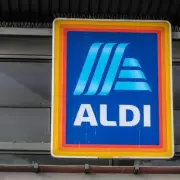 Aldi's 70p Festive Bake Returns, Rivaling Greggs' Christmas Classic