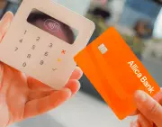 Allica Business Account Launch: High-Interest Banking Shakes Up UK Business Finance