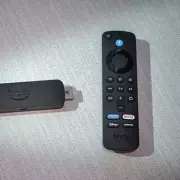 Amazon Fire TV Crackdown: UK Homes Face Visits Over Illegal Streams