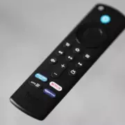 Amazon Fire TV Stick Crackdown: Home Visits Begin in 14 UK Counties