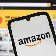 Amazon slashes 22% off popular Ninja portable air fryer