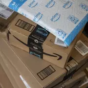 Amazon's £20 Fire TV Stick Sells Out in Hours as Over 8,000 Shoppers Snap Up Bargain Deal