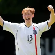 Angryginge Tipped to Win I'm A Celebrity 2025 as Odds Revealed