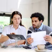 Are You a 'Higher Earner'? The £75,000 Threshold That Could Cost You Thousands