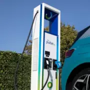 Are You Being Overcharged? The One Group of Drivers Paying More for Car Insurance