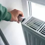 Are You Missing Out? Thousands of UK Households Could Claim £3,065 in Council Tax Support